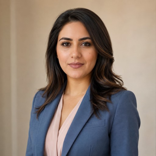 ريم السادة